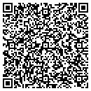 QR code with Follin Guest Home contacts