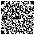 QR code with Oteam contacts