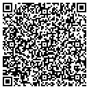 QR code with Minuteman Press contacts