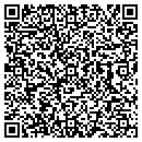QR code with Young & Wise contacts