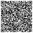 QR code with Ledford Vaughn C & Michelle L contacts