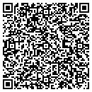 QR code with Learning Farm contacts