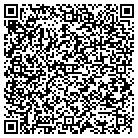 QR code with Enfield Grafik Design & Prdctn contacts