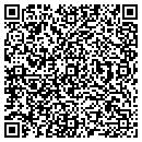 QR code with Multimax Inc contacts