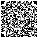 QR code with Diversity Channel contacts