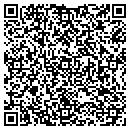 QR code with Capital Commitment contacts