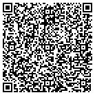 QR code with Cherry Hill Multi-Purpose Center contacts