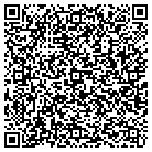QR code with Marshall's Confectionary contacts