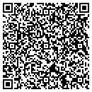 QR code with C&D Landscaping contacts