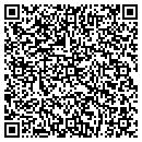 QR code with Scheer Partners contacts