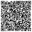 QR code with Bethesda Hosting contacts