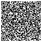 QR code with Michael J Daciek DDS contacts