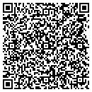 QR code with Richard A Hase contacts