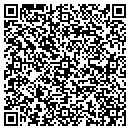 QR code with ADC Builders Inc contacts