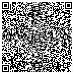 QR code with Century Coverage Insurance Service contacts