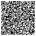 QR code with Citgo contacts