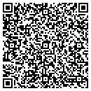 QR code with Java By The Bay contacts