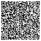 QR code with HQ Global Workplaces contacts