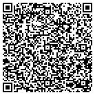 QR code with Daco Construction Corp contacts
