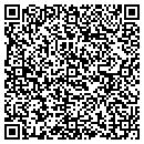 QR code with William L Oakley contacts