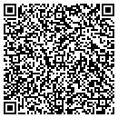 QR code with Phoenix Swiss Corp contacts