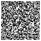 QR code with Joseph J Opalski Assoc contacts