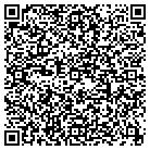 QR code with Rnd Insurance Resources contacts