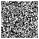 QR code with Kondic Goran contacts