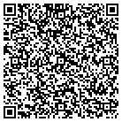 QR code with Jones-Rogers Of Maryland contacts
