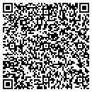 QR code with Lifetime Pools contacts