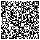 QR code with Gourd Man contacts