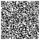 QR code with Sunwave Business Networks contacts
