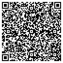 QR code with Gowayed CPA contacts