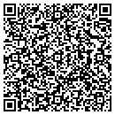 QR code with Film Express contacts