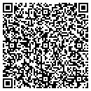 QR code with Kirk D Cylus MD contacts