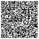 QR code with Ram's Fast Tax Service contacts