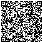 QR code with Big B Distribution Inc contacts