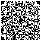 QR code with Capital Gastroenterology contacts