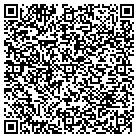 QR code with Jasper Engines & Transmissions contacts