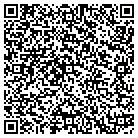 QR code with Aunt Winkles Workshop contacts
