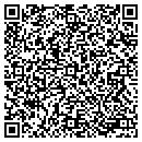 QR code with Hoffman & Rubin contacts