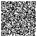 QR code with Poquito's contacts