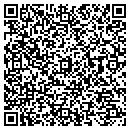 QR code with Abadian & Ai contacts