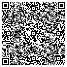 QR code with Bits 'N' Bytes Computer Service contacts