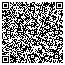 QR code with Nugent John P Jr contacts