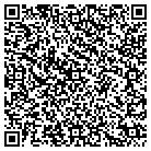 QR code with Quality Auto Cleaning contacts