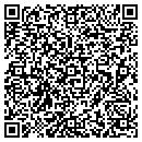 QR code with Lisa I Devlin Co contacts