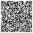 QR code with Action Pack contacts