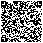QR code with Grace Auto & Forklift Repair contacts