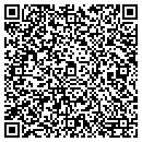 QR code with Pho Ninety Nine contacts